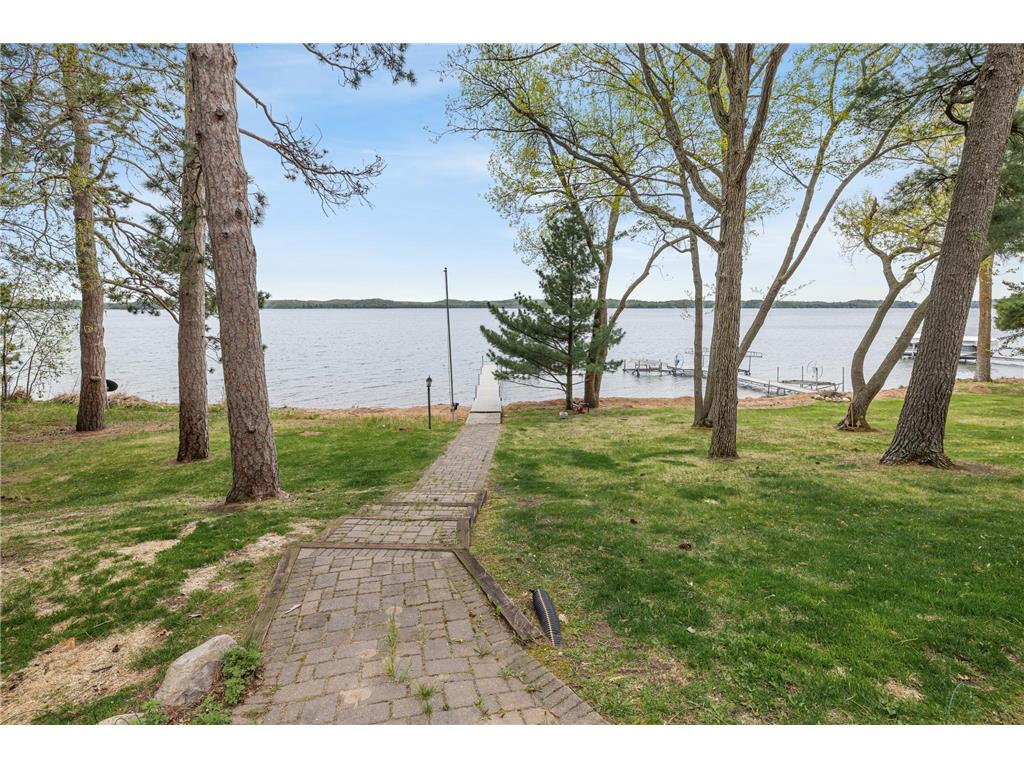 5755 320th Street Cushing MN 56443 - Alexander Lake 7073873 image30