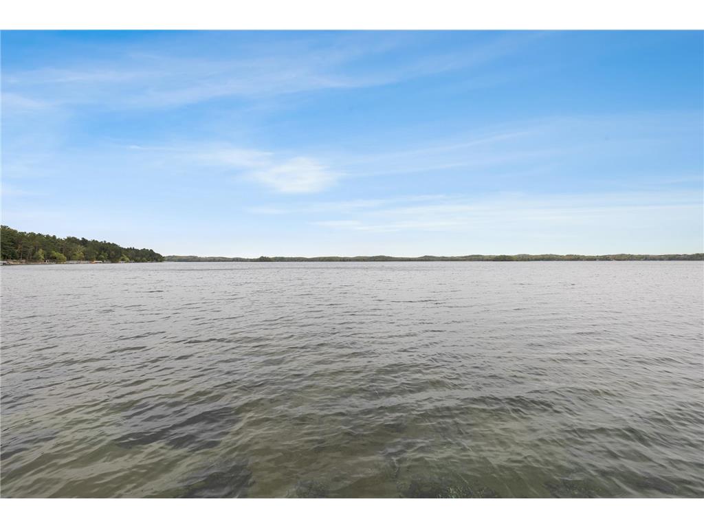 5755 320th Street Cushing MN 56443 - Alexander Lake 7073873 image31