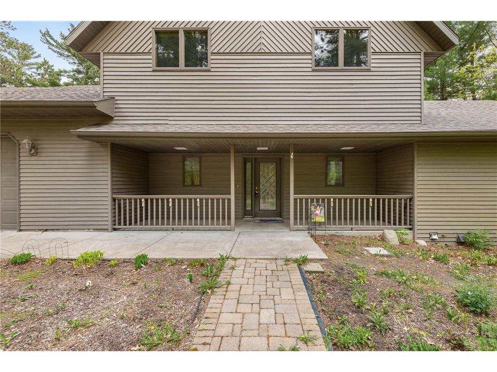 5755 320th Street Cushing MN 56443 - Alexander Lake 7073873 image32