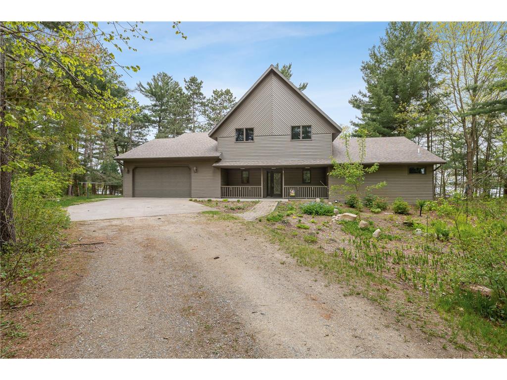 5755 320th Street Cushing MN 56443 - Alexander Lake 7073873 image33