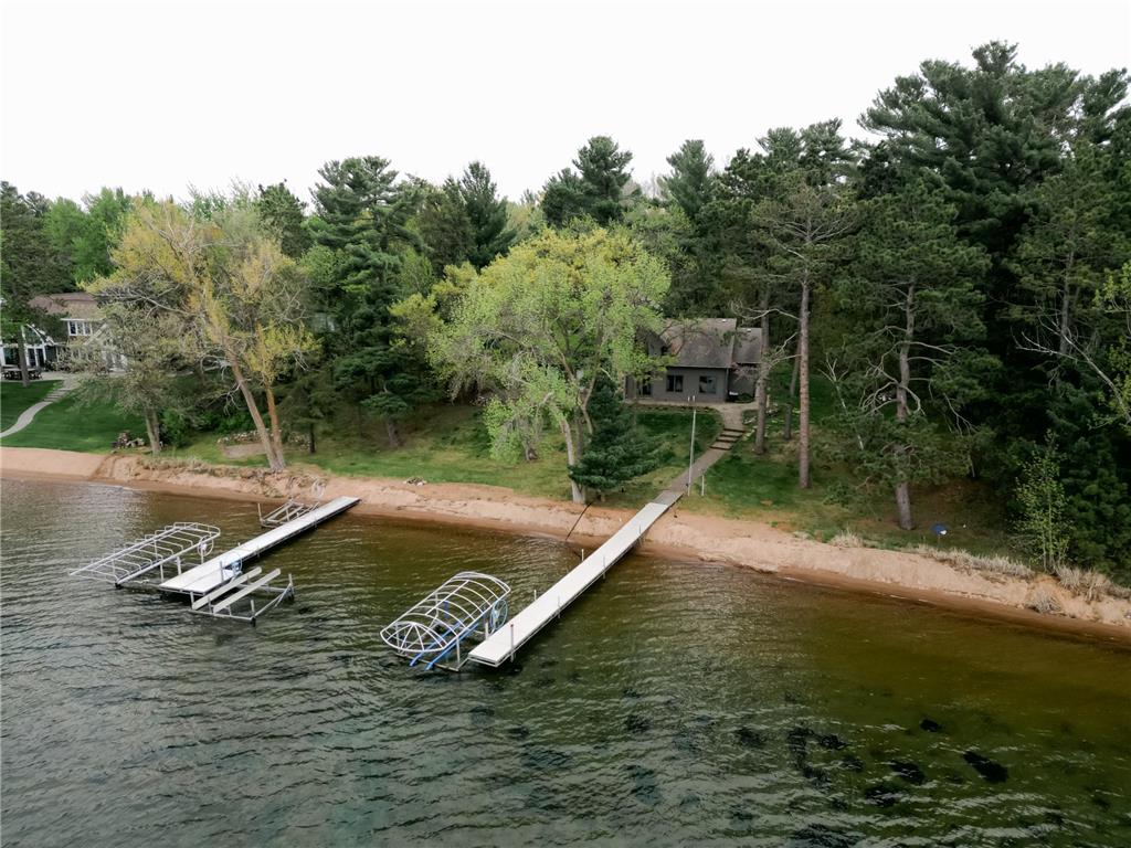 5755 320th Street Cushing MN 56443 - Alexander Lake 7073873 image34
