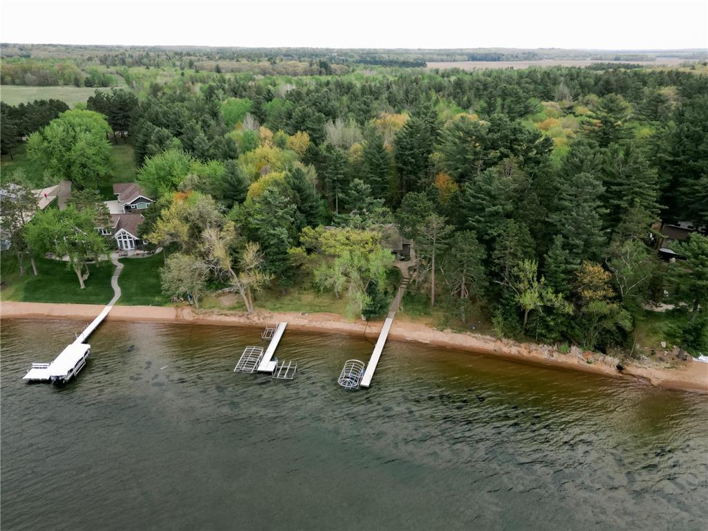 5755 320th Street Cushing MN 56443 - Alexander Lake 7073873 image35
