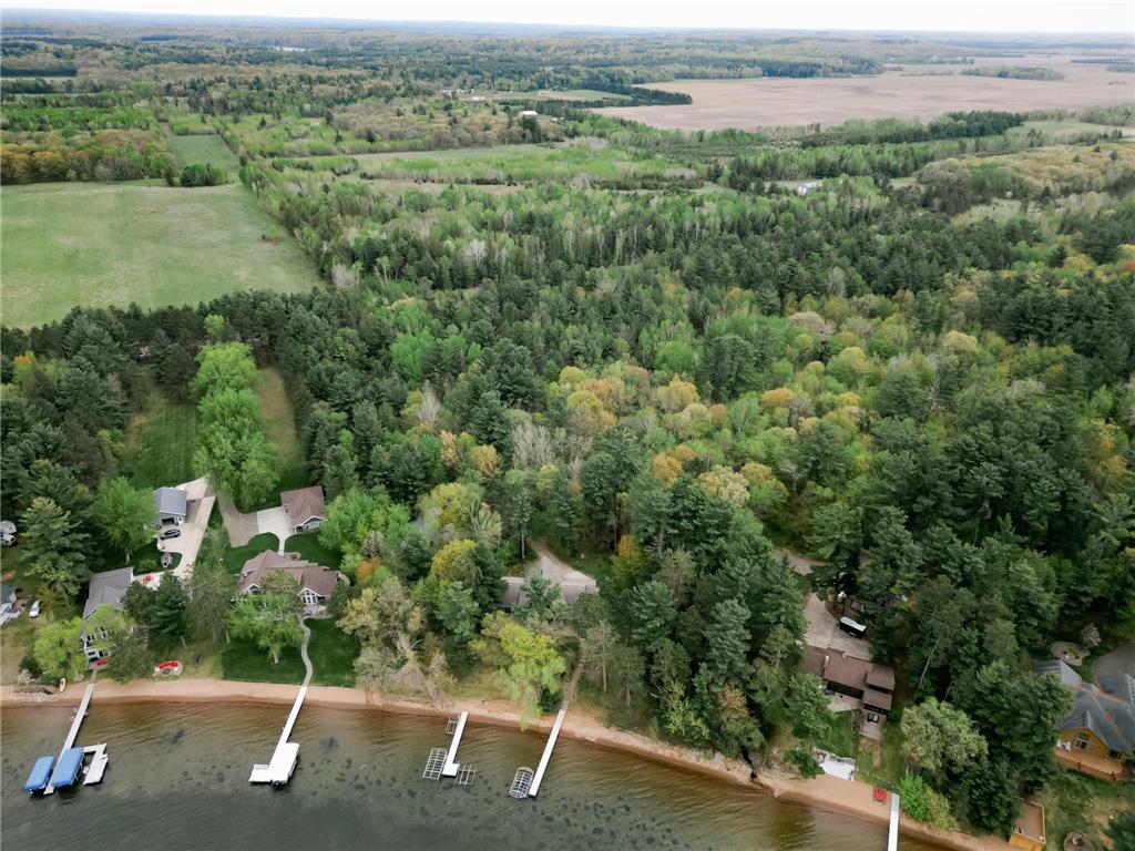 5755 320th Street Cushing MN 56443 - Alexander Lake 7073873 image36