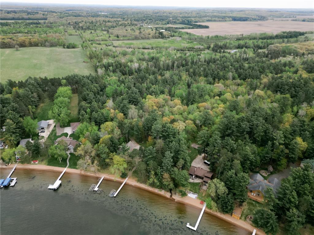 5755 320th Street Cushing MN 56443 - Alexander Lake 7073873 image37