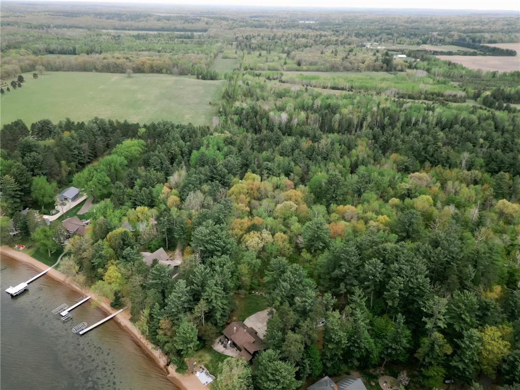 5755 320th Street Cushing MN 56443 - Alexander Lake 7073873 image38