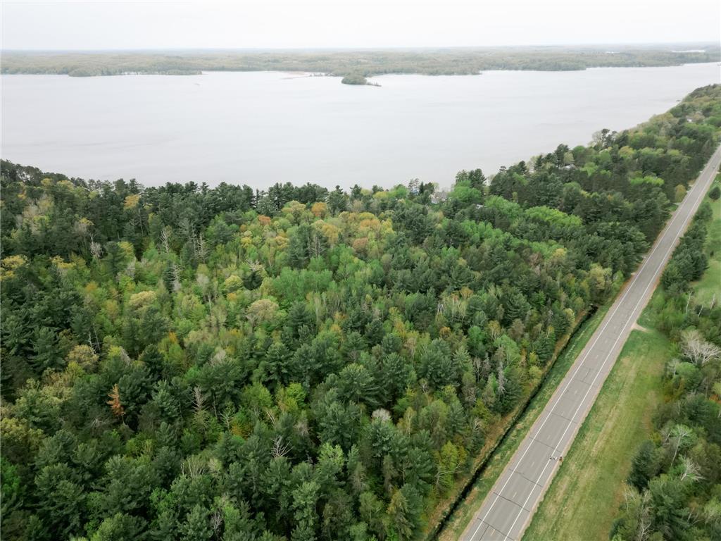 5755 320th Street Cushing MN 56443 - Alexander Lake 7073873 image39