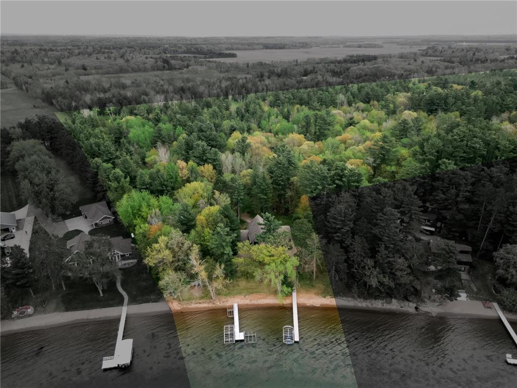 5755 320th Street Cushing MN 56443 - Alexander Lake 7073873 image4