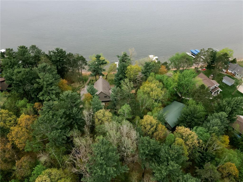 5755 320th Street Cushing MN 56443 - Alexander Lake 7073873 image40