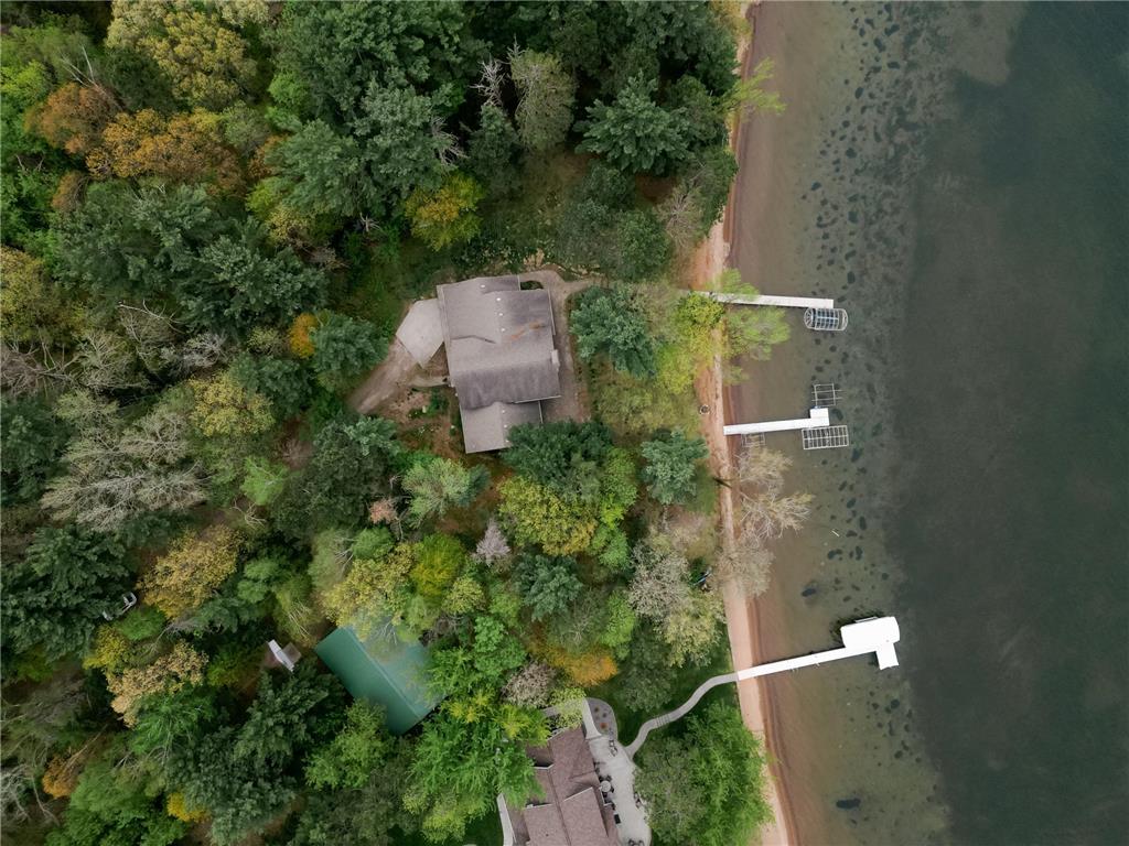 5755 320th Street Cushing MN 56443 - Alexander Lake 7073873 image42