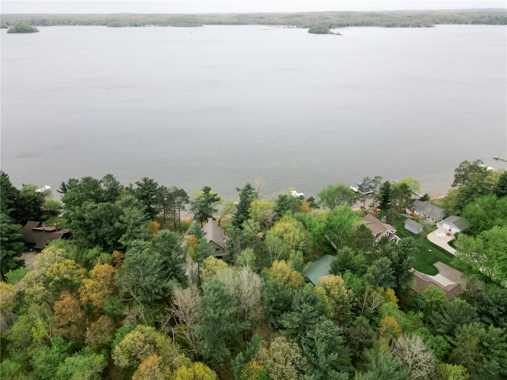 5755 320th Street Cushing MN 56443 - Alexander Lake 7073873 image45