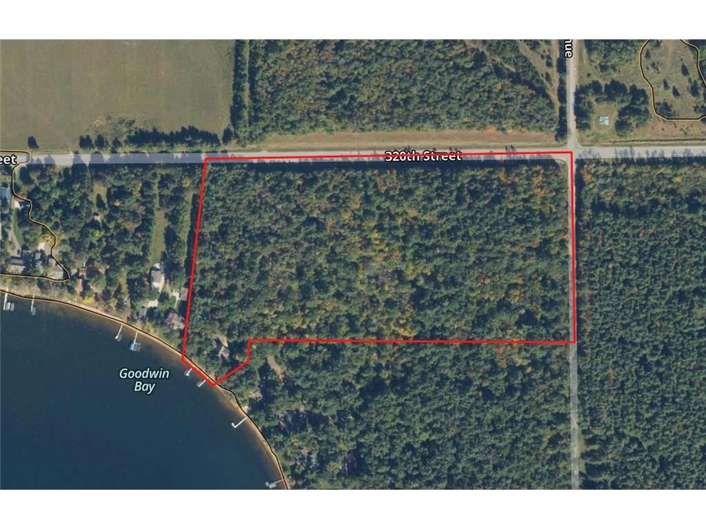 5755 320th Street Cushing MN 56443 - Alexander Lake 7073873 image46