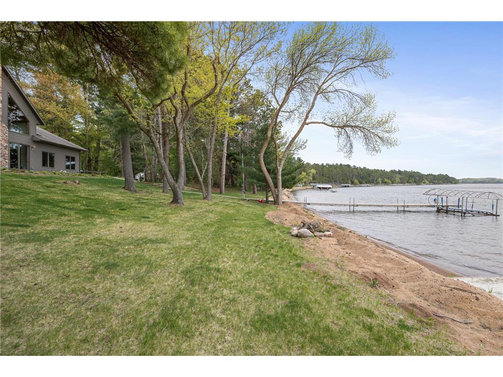 5755 320th Street Cushing MN 56443 - Alexander Lake 7073873 image5