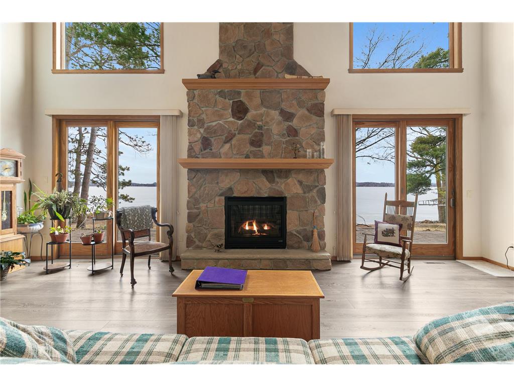 5755 320th Street Cushing MN 56443 - Alexander Lake 7073873 image6
