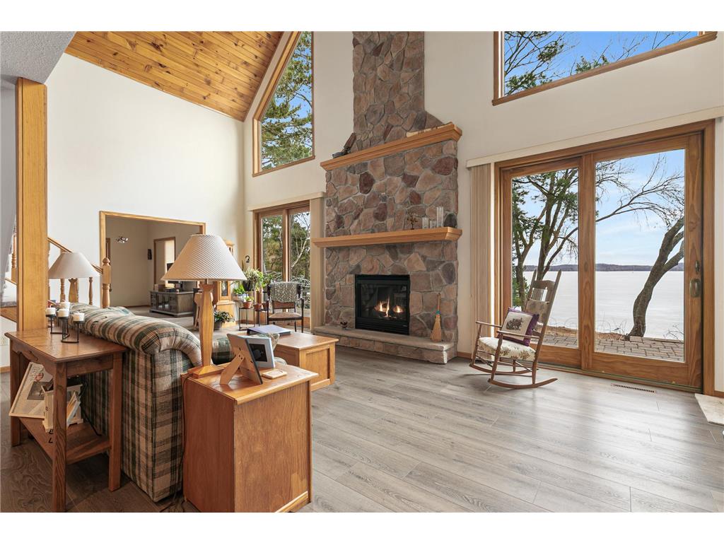 5755 320th Street Cushing MN 56443 - Alexander Lake 7073873 image7