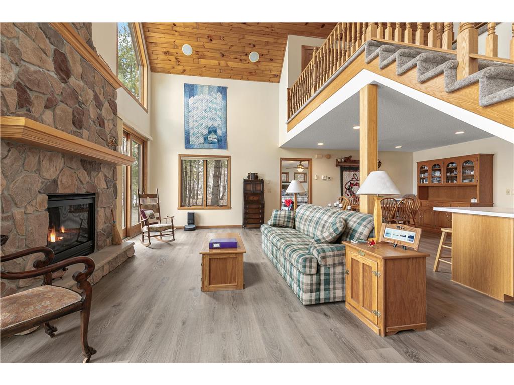 5755 320th Street Cushing MN 56443 - Alexander Lake 7073873 image8