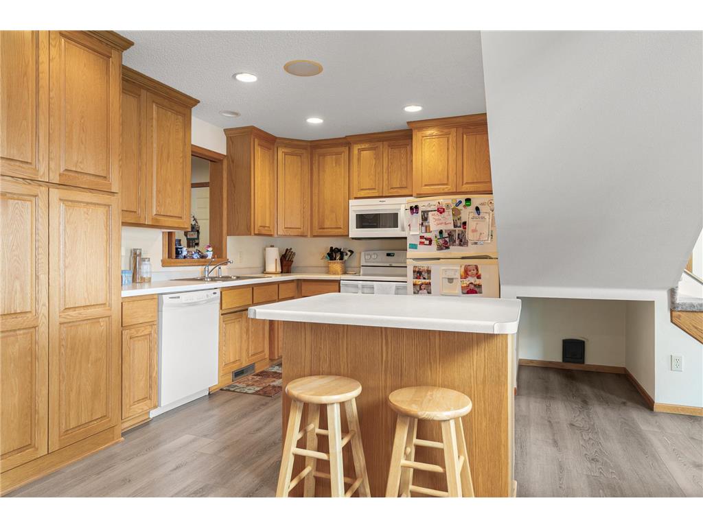 5755 320th Street Cushing MN 56443 - Alexander Lake 7073873 image9