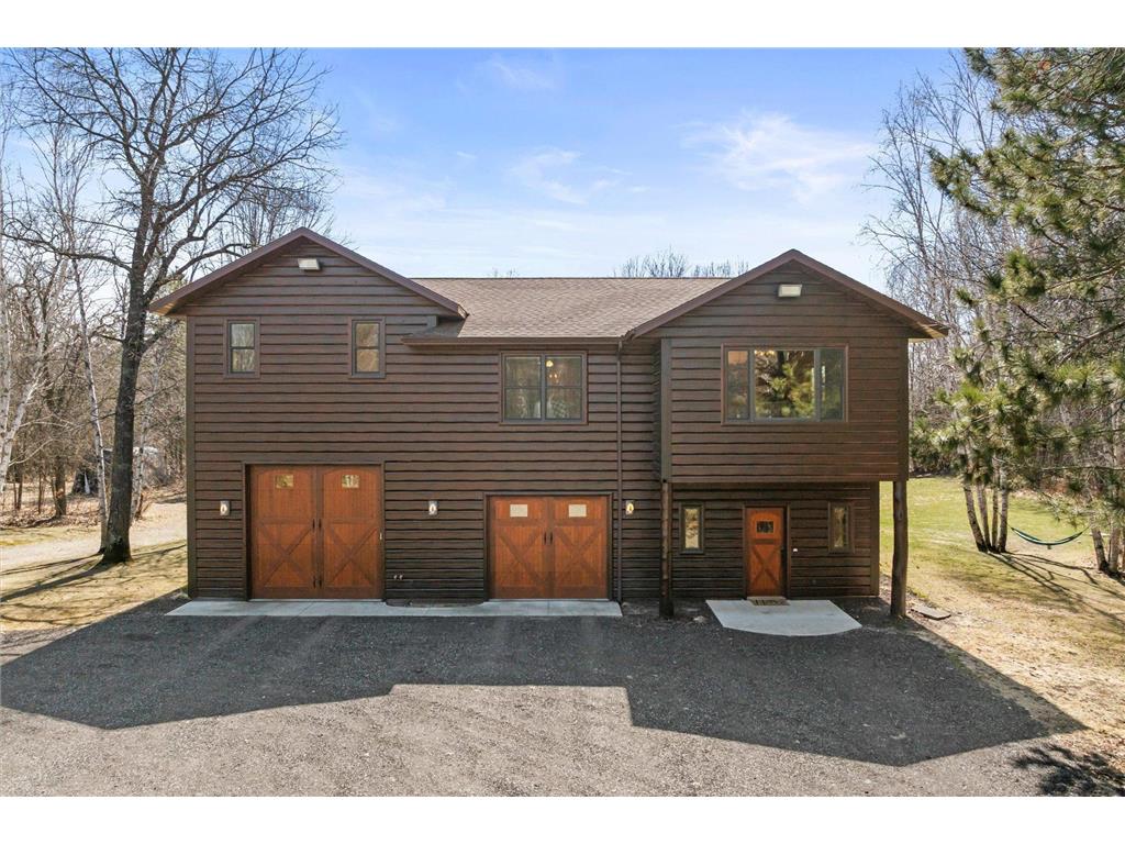 5755 Sibley Lake Road SW Loon Lake Twp MN 56472 - Mayo Creek 6678473 image1