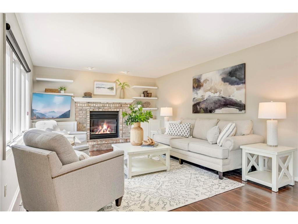 5755 W 132nd Street Savage MN 55378 6426349 image1