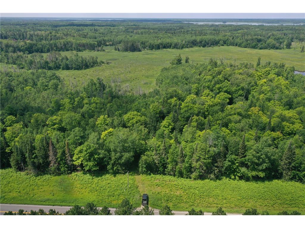 57556 County Rd. 4 Max MN 56659 6566873 image1