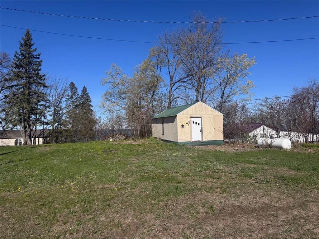 57556 Xerxes Road Isle MN 56342 - Mille Lacs Lake 7071847 image2