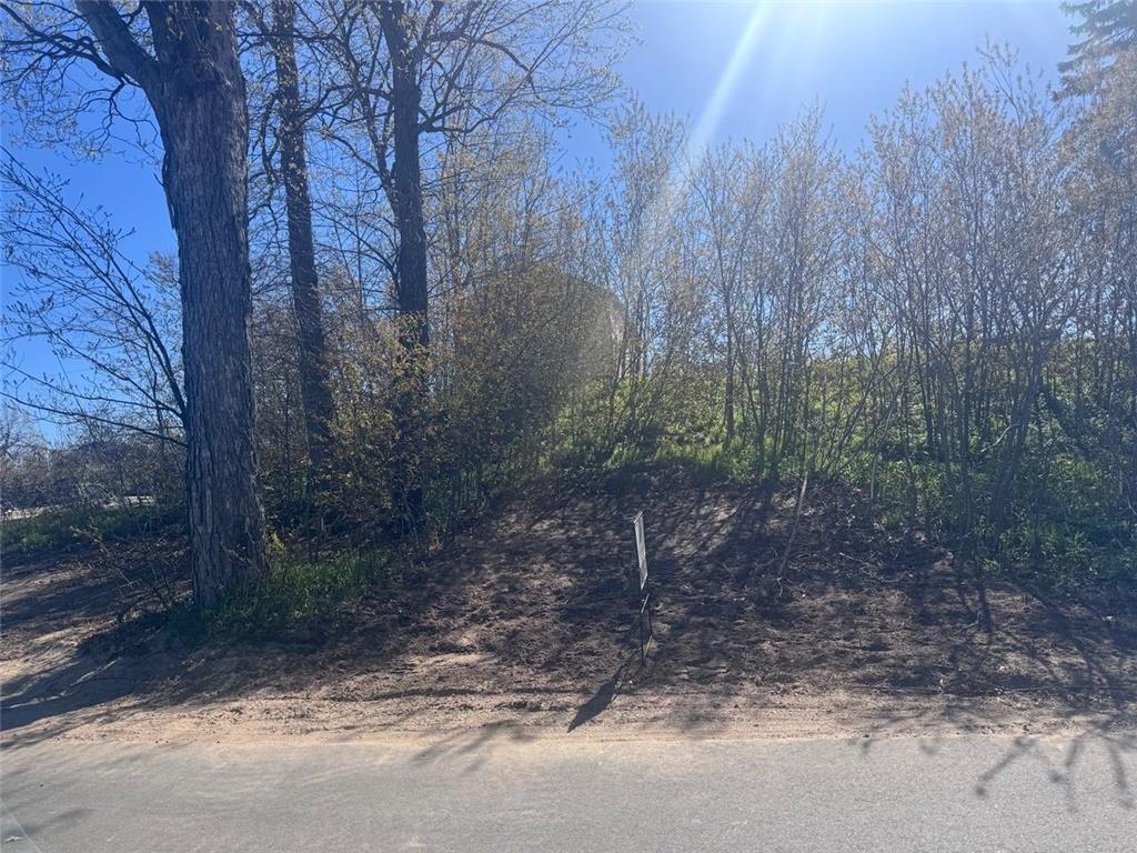 57556 Xerxes Road Isle MN 56342 - Mille Lacs Lake 7071847 image3