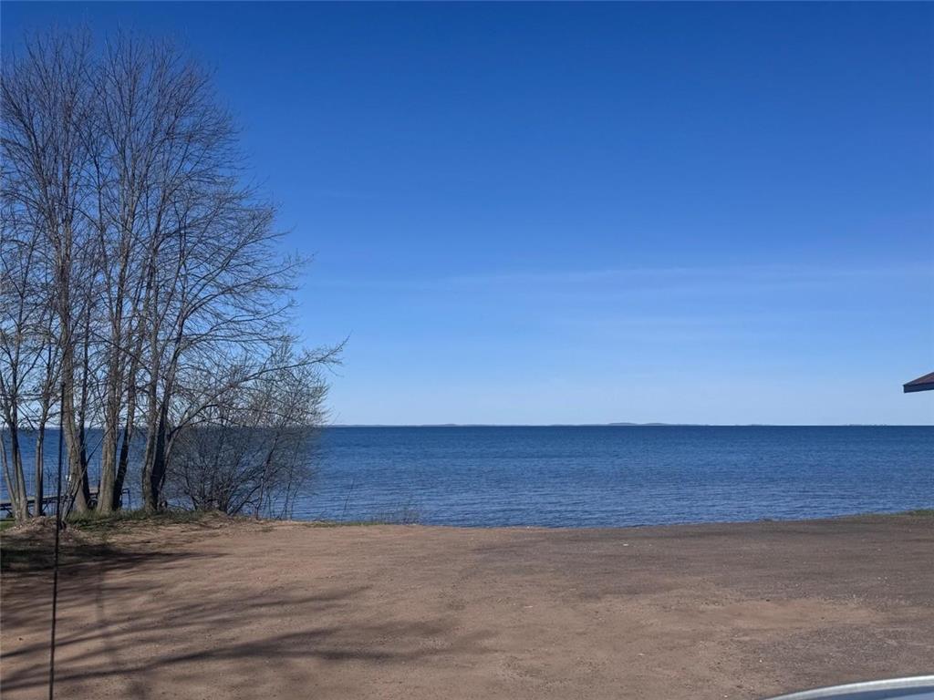 57556 Xerxes Road Isle MN 56342 - Mille Lacs Lake 7071847 image4