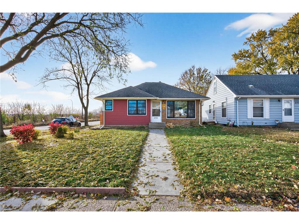 5756 25th Avenue S Minneapolis MN 55417 6815710 image1