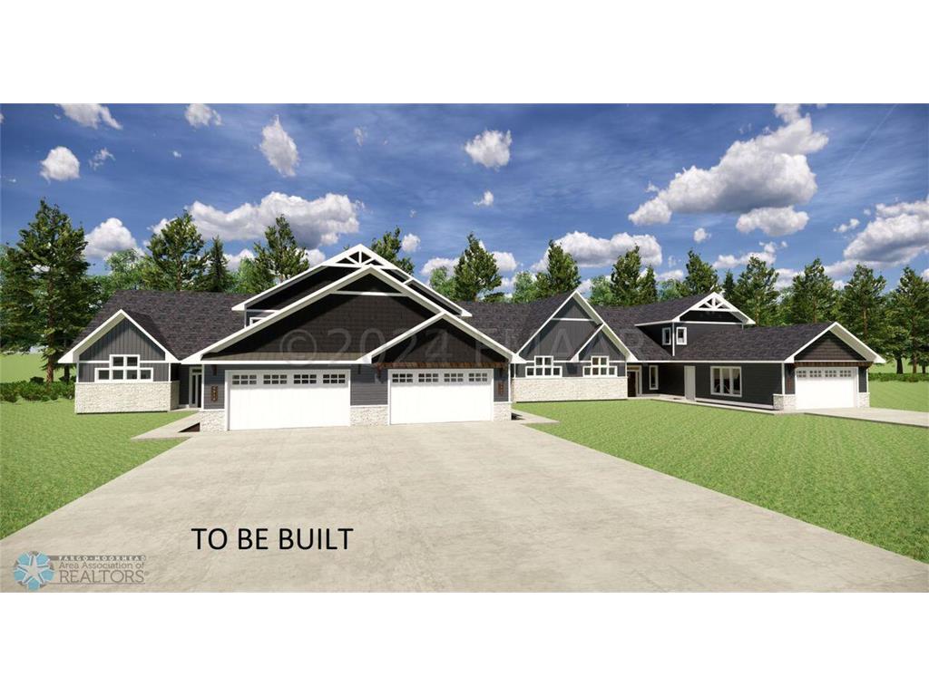 5756 31ST Street S Fargo ND 58104 7428438 image1