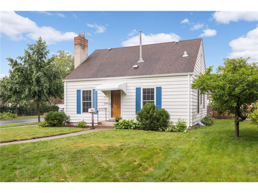 5756 Pillsbury Avenue S Minneapolis MN 55419 6781091 image1