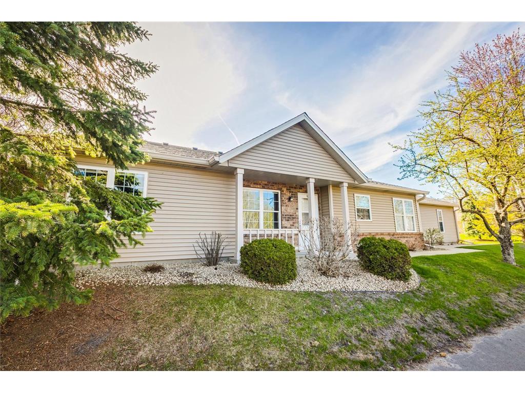 5756 Willow Lane N Shoreview MN 55126 6365599 image1