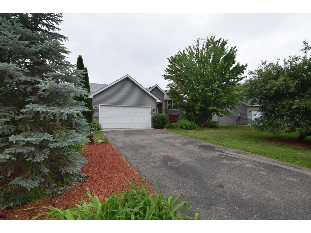 5756 Woodbridge Drive Savage MN 55378 7089772 image1