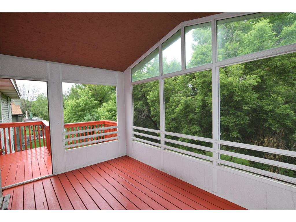 5756 Woodbridge Drive Savage MN 55378 7089772 image10
