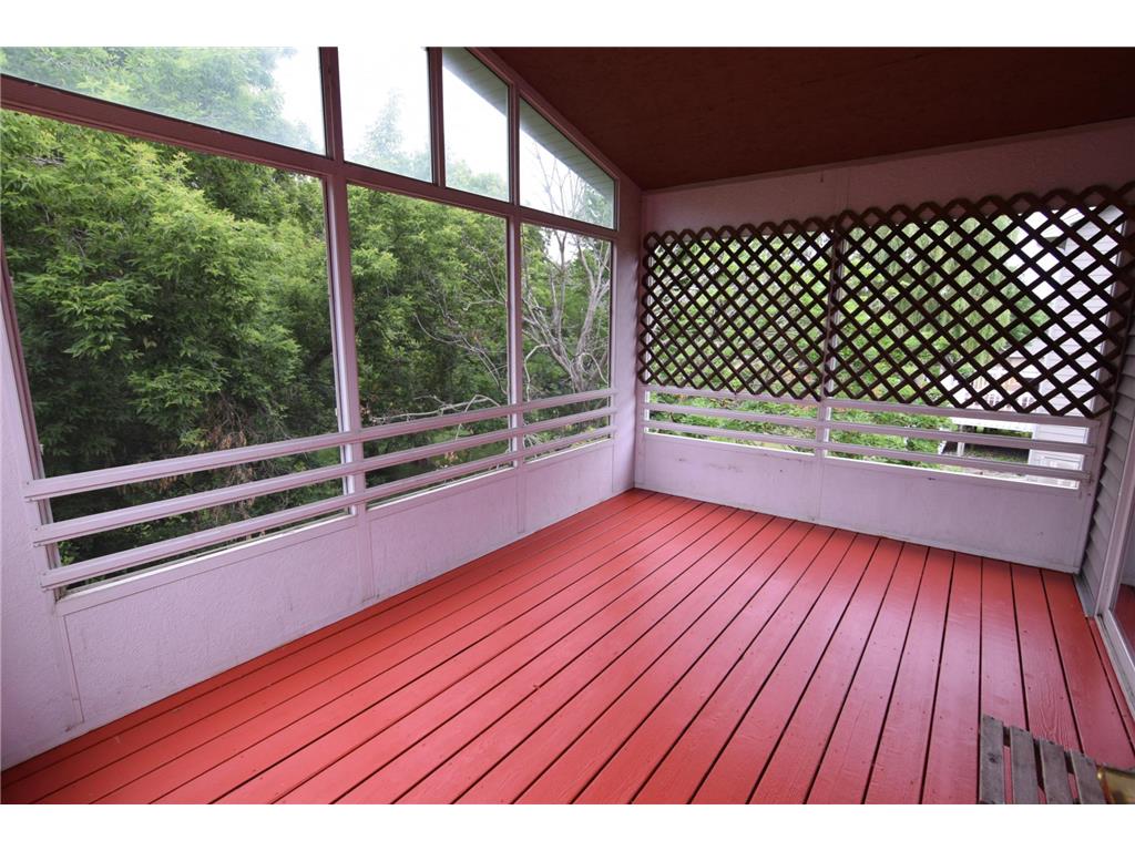 5756 Woodbridge Drive Savage MN 55378 7089772 image11