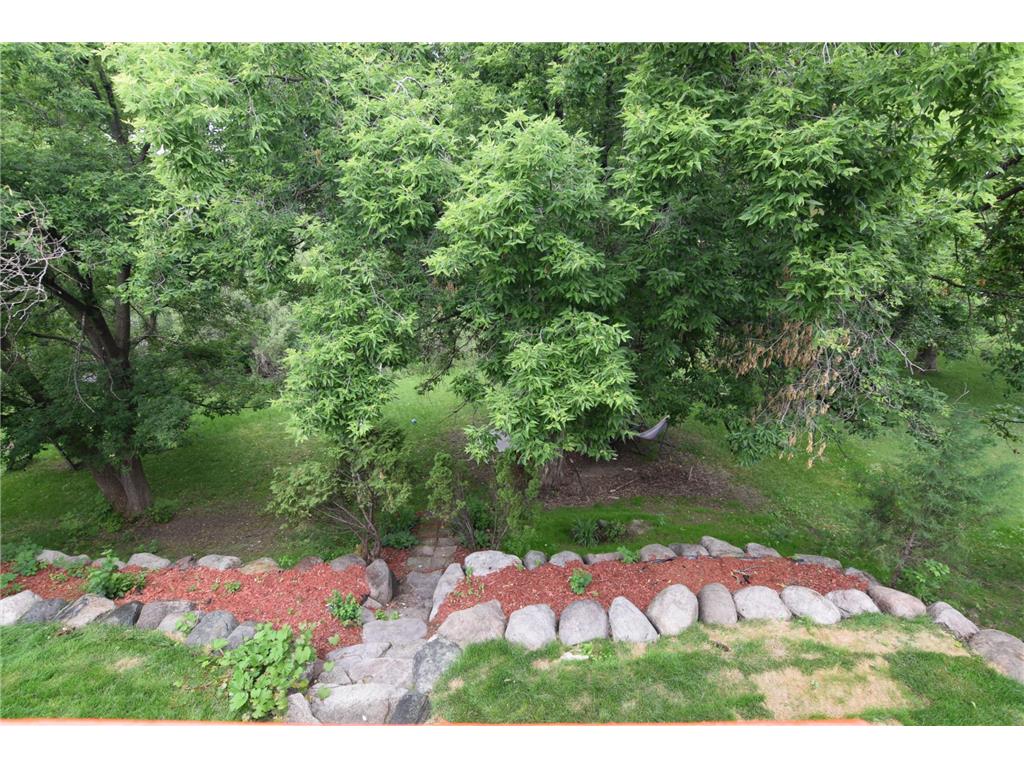 5756 Woodbridge Drive Savage MN 55378 7089772 image12
