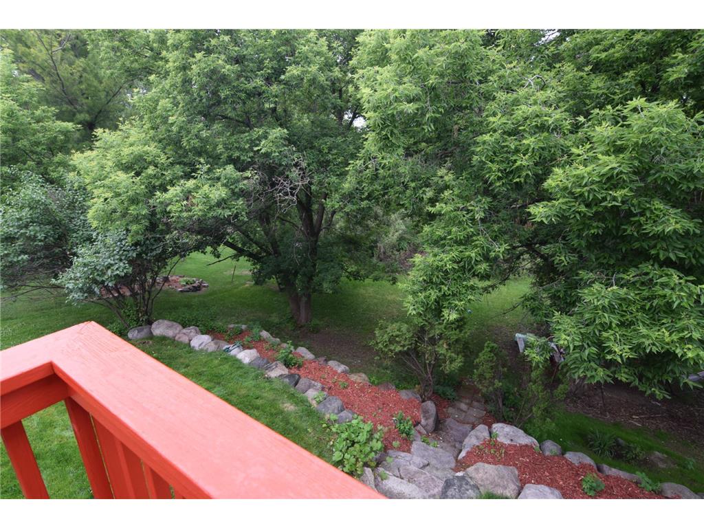 5756 Woodbridge Drive Savage MN 55378 7089772 image13