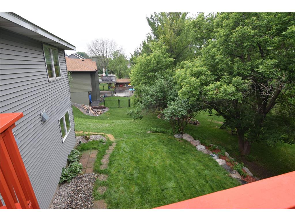 5756 Woodbridge Drive Savage MN 55378 7089772 image14