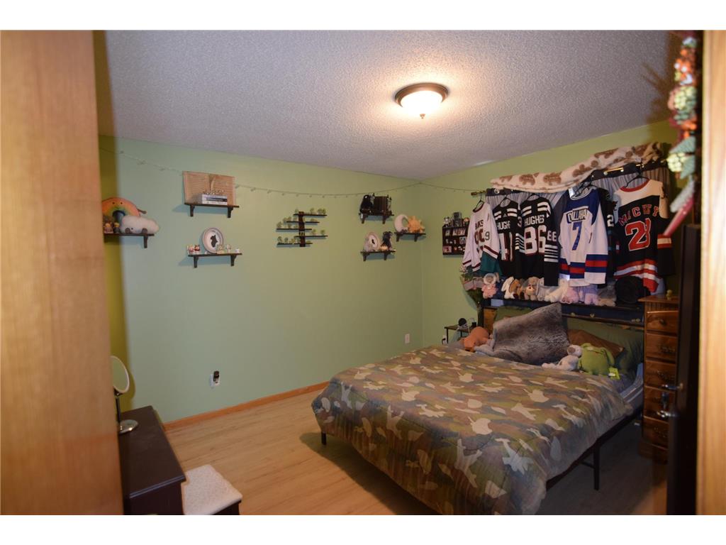 5756 Woodbridge Drive Savage MN 55378 7089772 image15