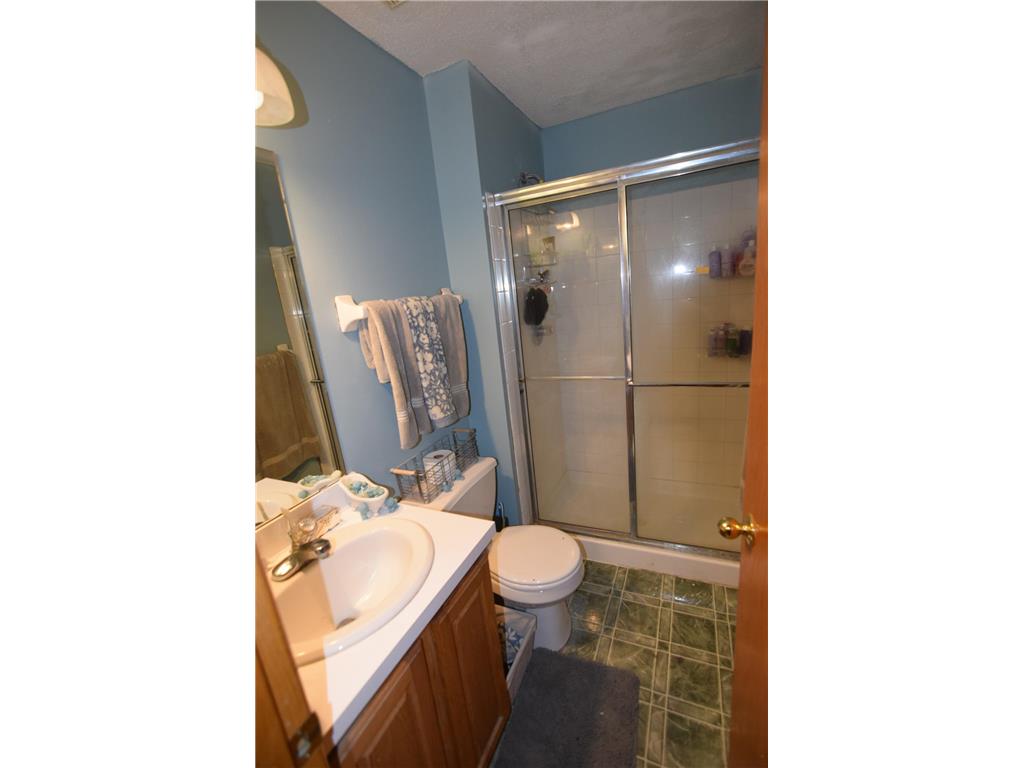 5756 Woodbridge Drive Savage MN 55378 7089772 image16