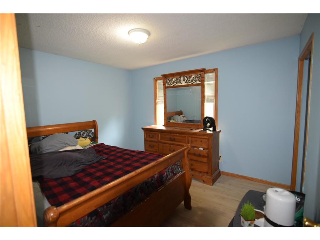 5756 Woodbridge Drive Savage MN 55378 7089772 image17
