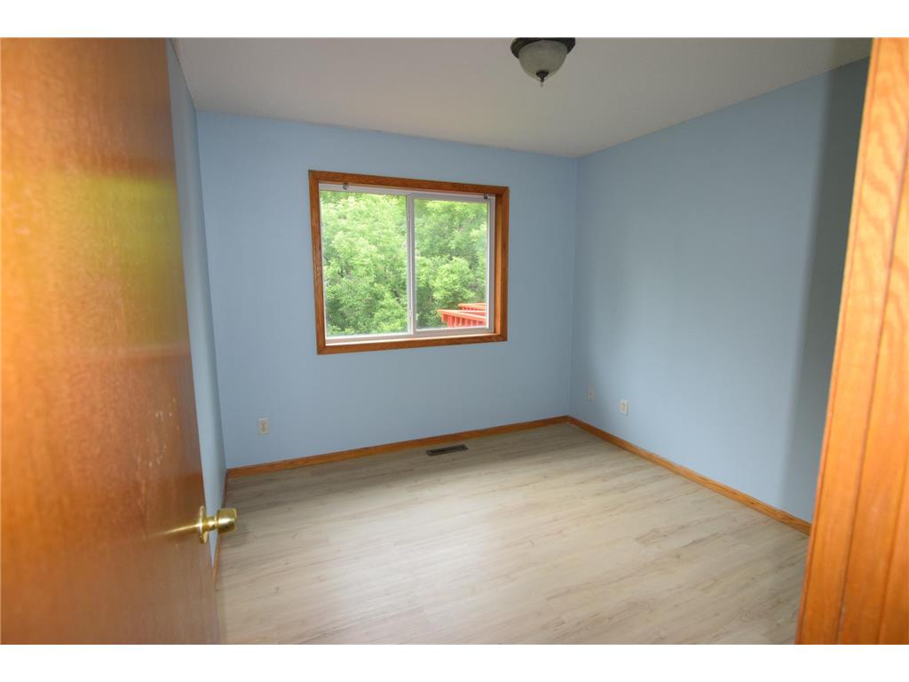 5756 Woodbridge Drive Savage MN 55378 7089772 image18