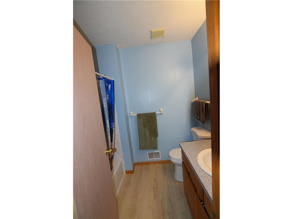 5756 Woodbridge Drive Savage MN 55378 7089772 image19