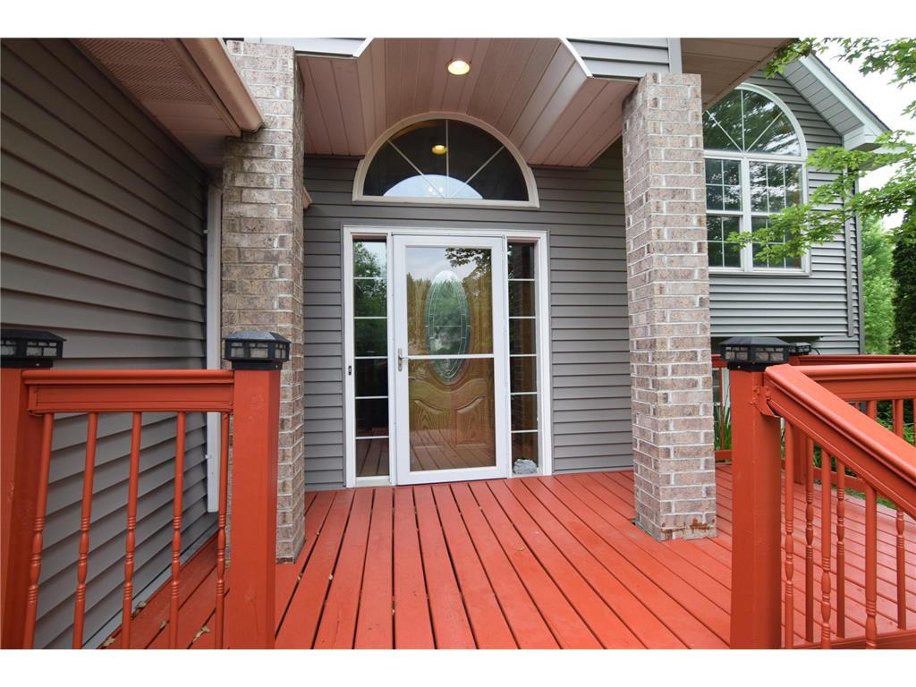5756 Woodbridge Drive Savage MN 55378 7089772 image2