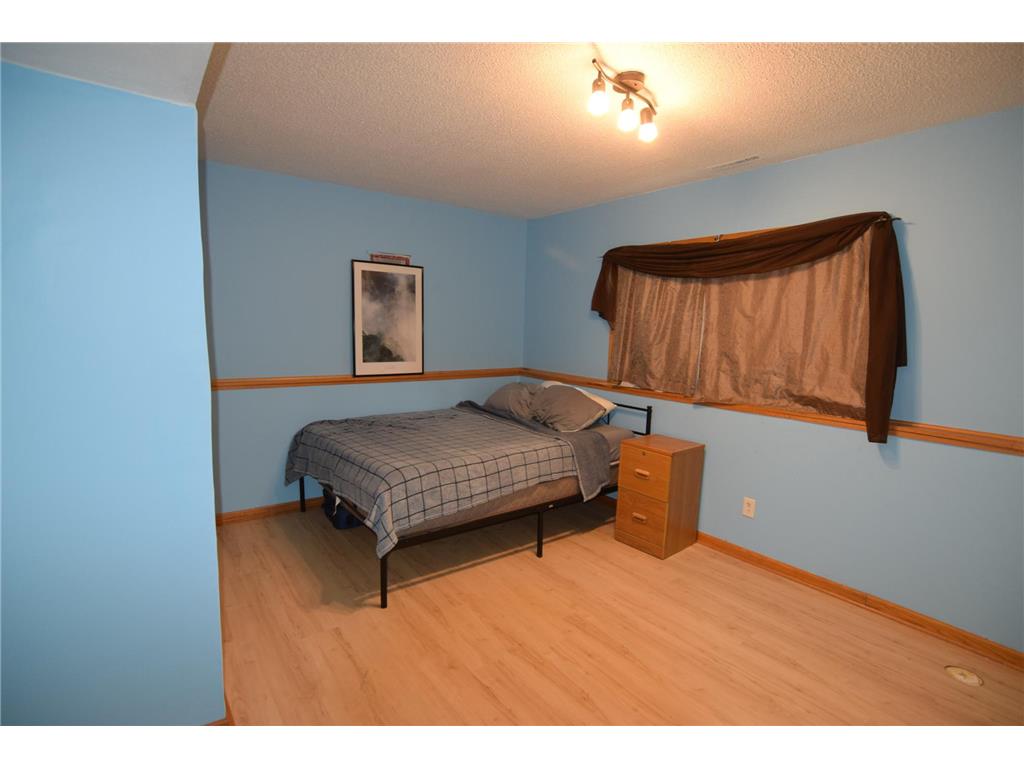 5756 Woodbridge Drive Savage MN 55378 7089772 image20