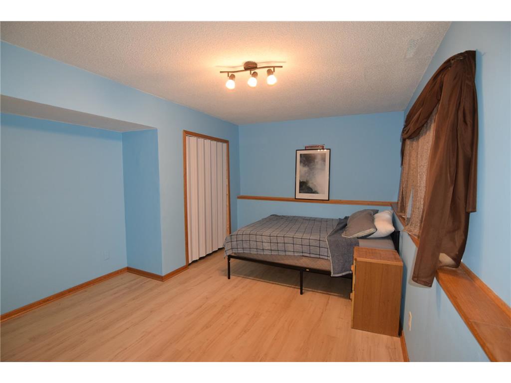 5756 Woodbridge Drive Savage MN 55378 7089772 image21