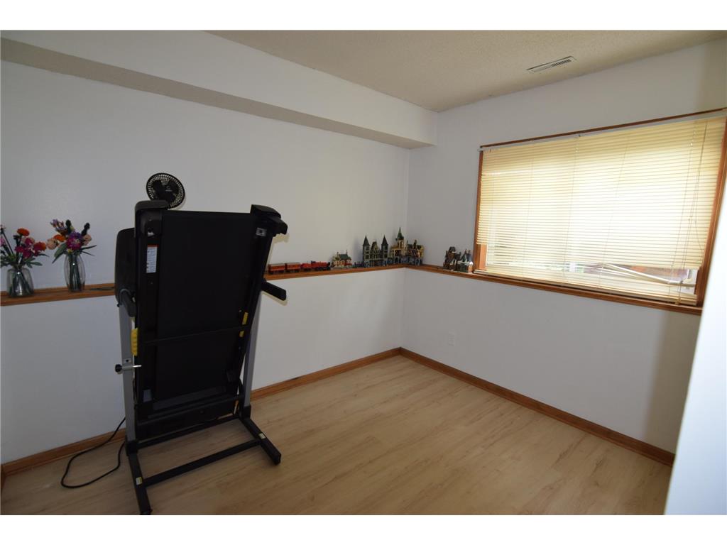 5756 Woodbridge Drive Savage MN 55378 7089772 image22