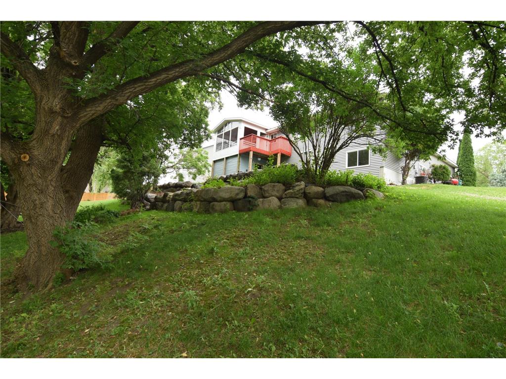 5756 Woodbridge Drive Savage MN 55378 7089772 image23