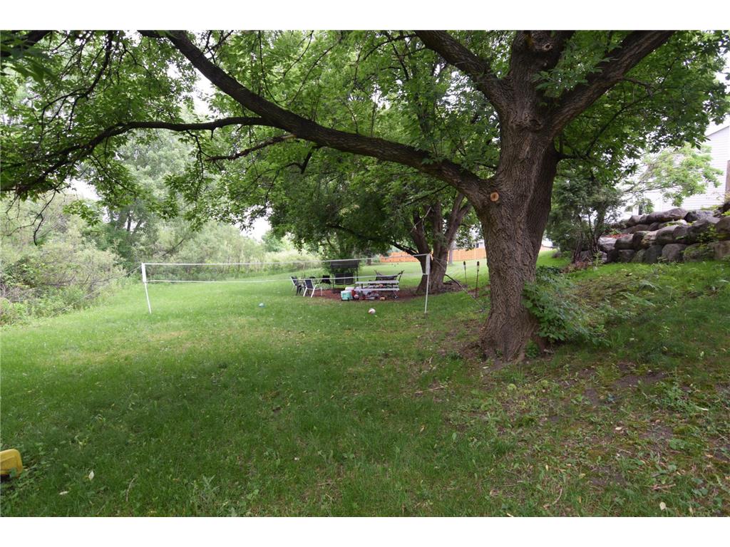 5756 Woodbridge Drive Savage MN 55378 7089772 image24