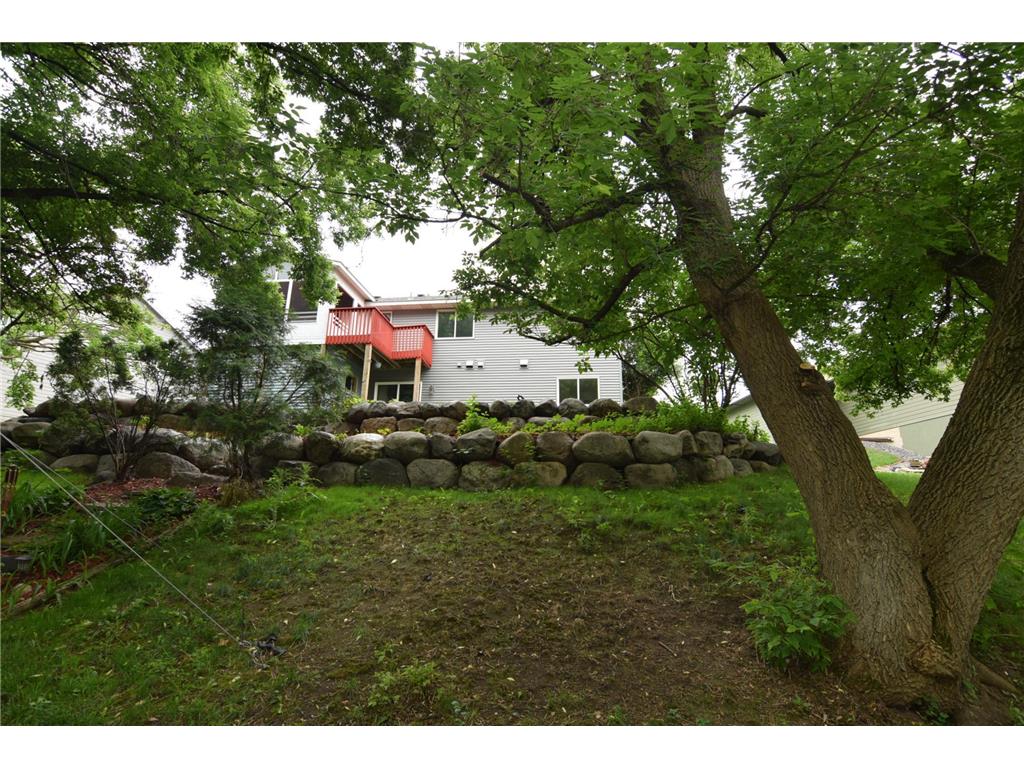 5756 Woodbridge Drive Savage MN 55378 7089772 image25
