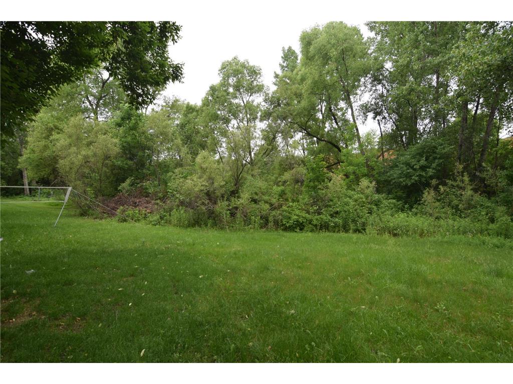 5756 Woodbridge Drive Savage MN 55378 7089772 image26