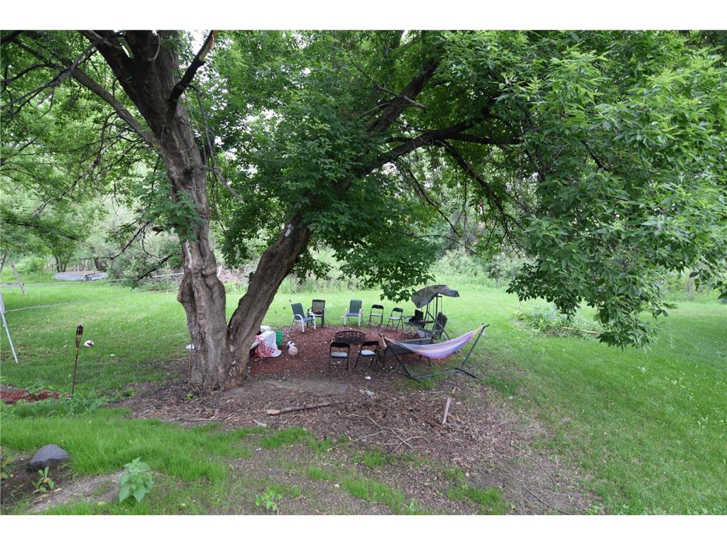 5756 Woodbridge Drive Savage MN 55378 7089772 image27